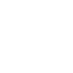 block-1