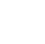 block-1